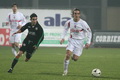 2006-07 Padova-venezia 87